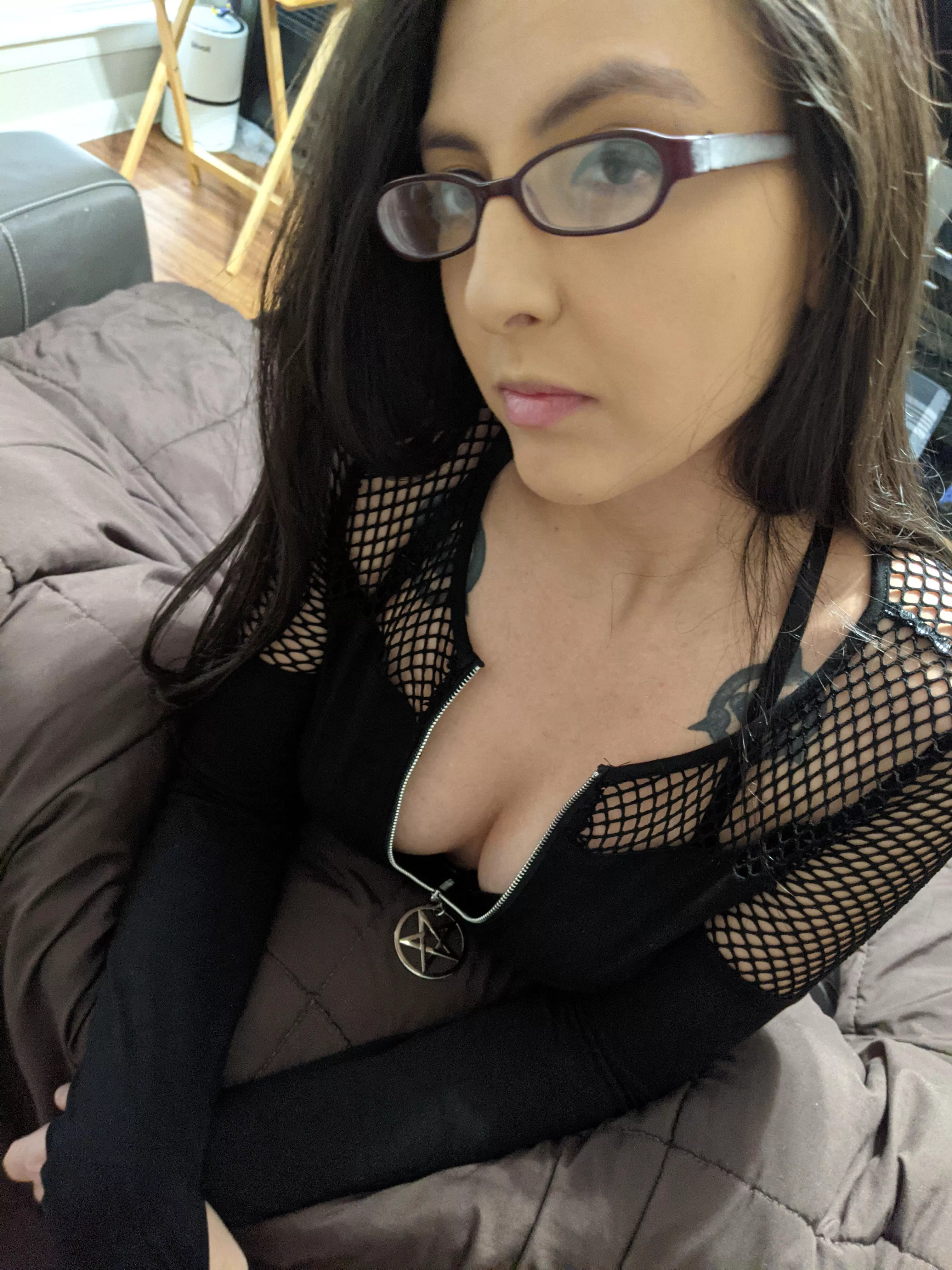 Only 45 days until Halloween 🎃💀👻