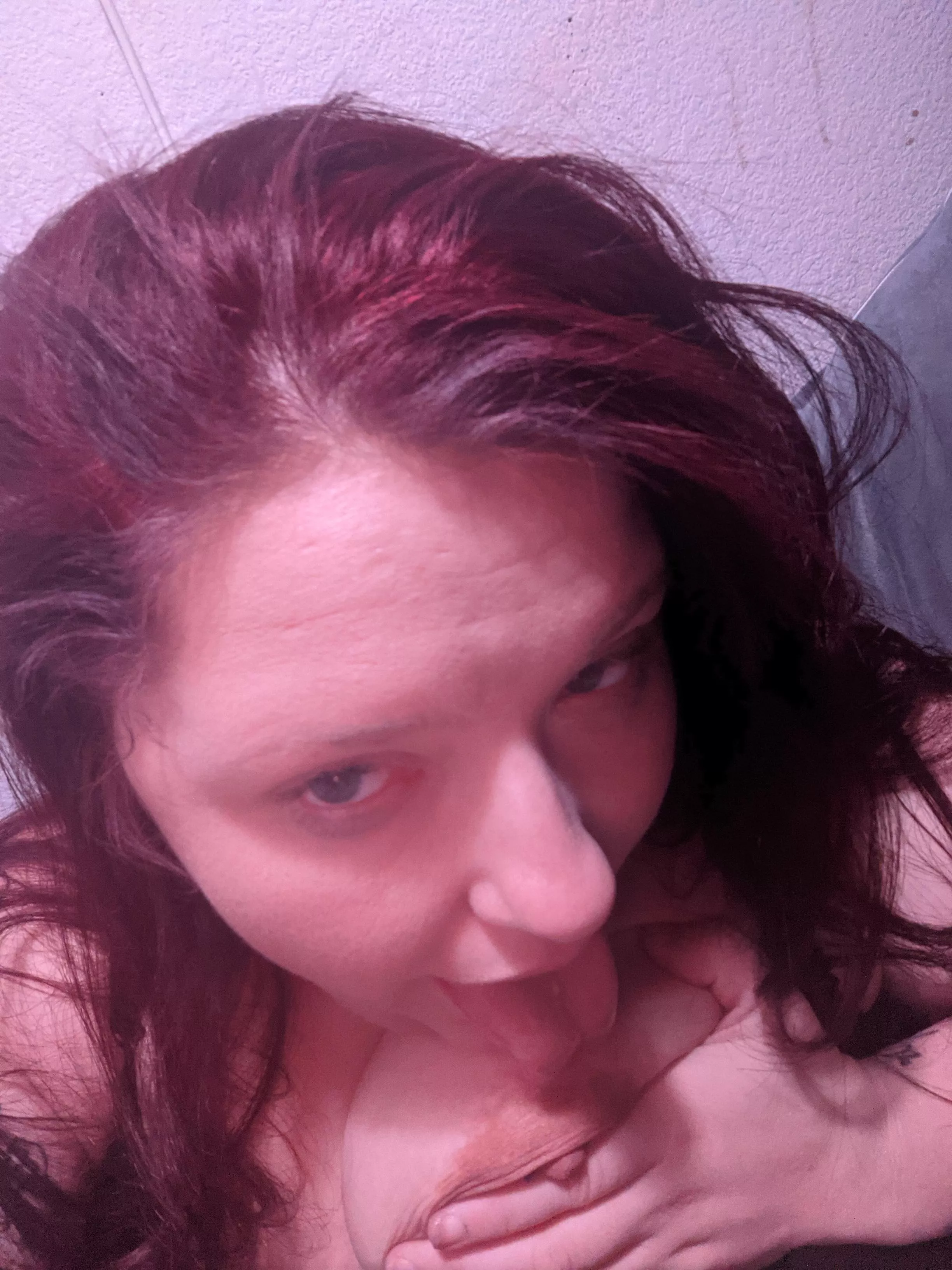 Only $5 a month? Not bad for tons of photos and a couple videos. ;) ✨CLICK the LINK in THE comments✨ Only $5 a month? Not bad for tons of photos and a couple videos. ;) ✨CLICK the LINK in THE comments✨