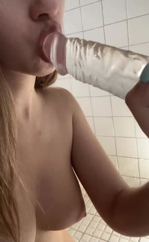 π₯ ONLY $5 for 1 month π₯ custom pics and videos π₯ Lingerie π₯ Nudes π₯ Twerk videos π₯ Dick rates π₯ Open DMs β¬οΈ LINK BELOW β¬οΈ