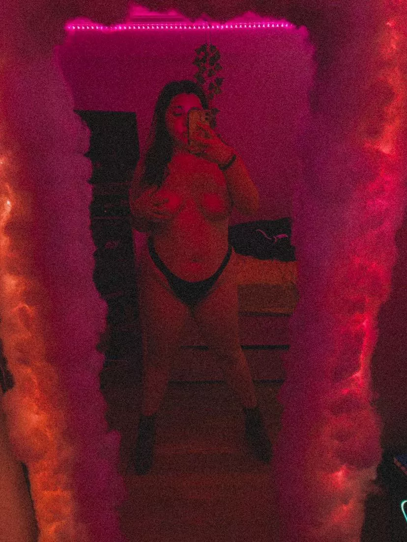 Only 5 more spots for 20% off my OnlyFans, only $4.80!🥵💕 link down below! Only 5 more spots for 20% off my OnlyFans, only $4.80!🥵💕 link down below!