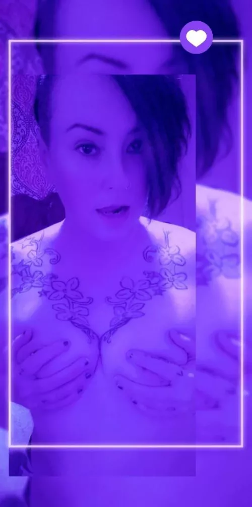 ๐ฅต Only $5 this week!! That's 50% offโผ๏ธ~NO PPV~Dick Rates~Vids on the timeline~customs~daily posting~come play! ๐ฟ