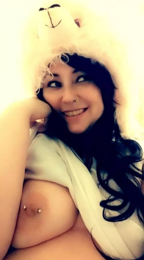 Only $6.50 on sale for the cutest milf π NO PPV, come and play!