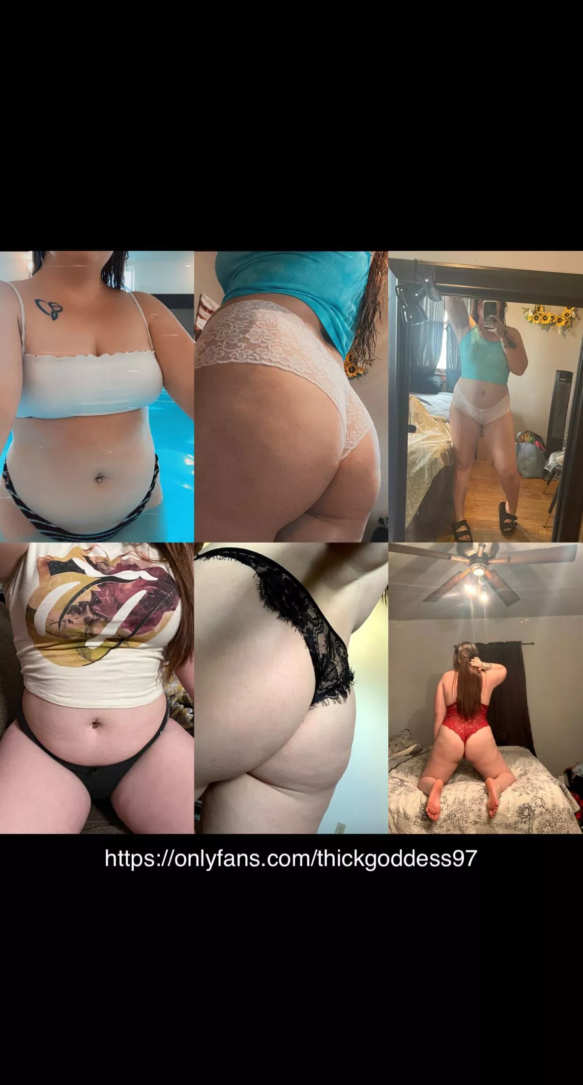 Only $9 a month come join me! Only $9 a month come join me!