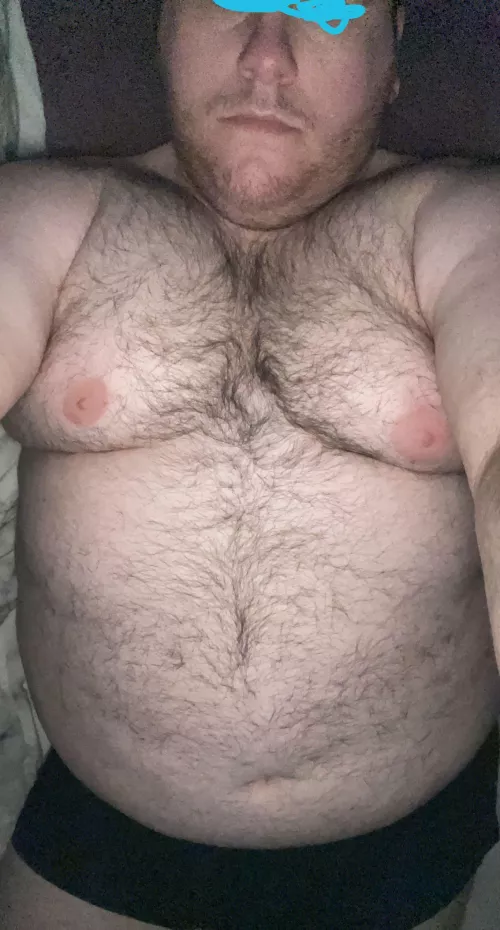 Only a day in and this year has already gone shit 🙃