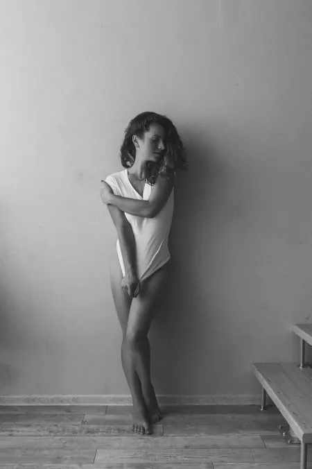 Only beautiful nudity from me everyday.ππ₯°