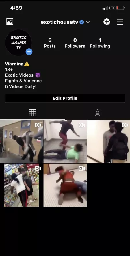 Only First 50 Accepted๐