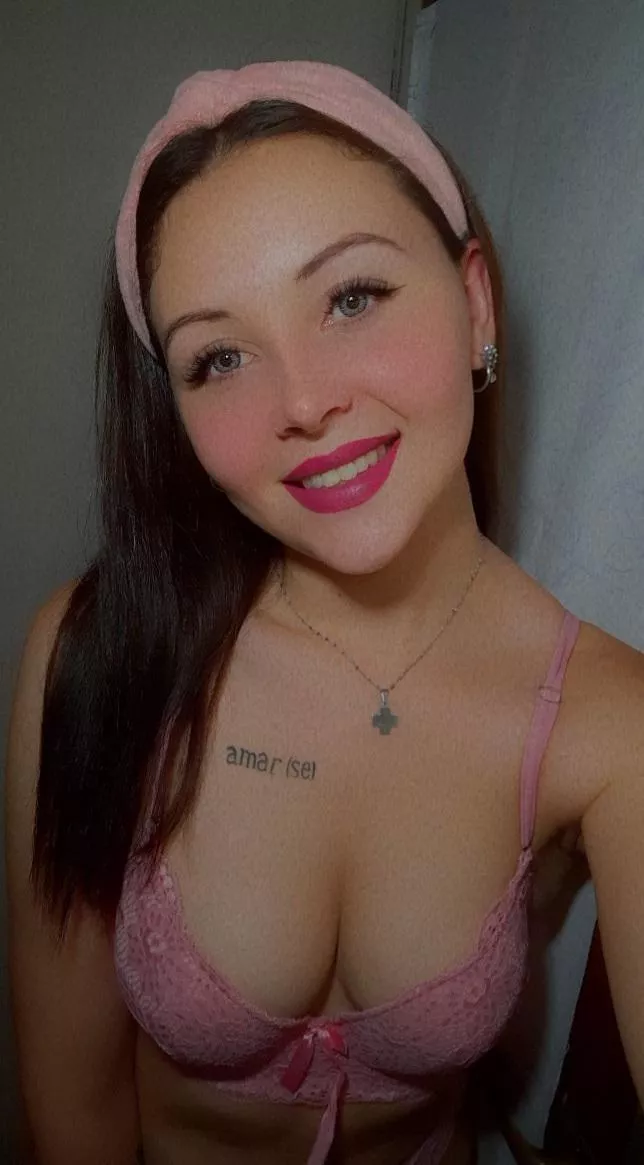 ONLY FOR TODAY MY VIDEOS OF ANAL/VAGINAL MASTURBATION, ORAL SEX, WITH DILDO AND SEX FOR $13. LINK IN THE COMMENTS 😈🎁