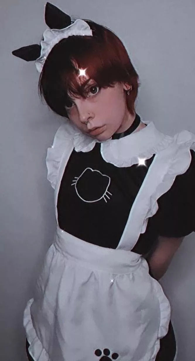 Only good vibes free subscription for everyone, check the comments💖 ⚠️Free Dick Rate⚠️