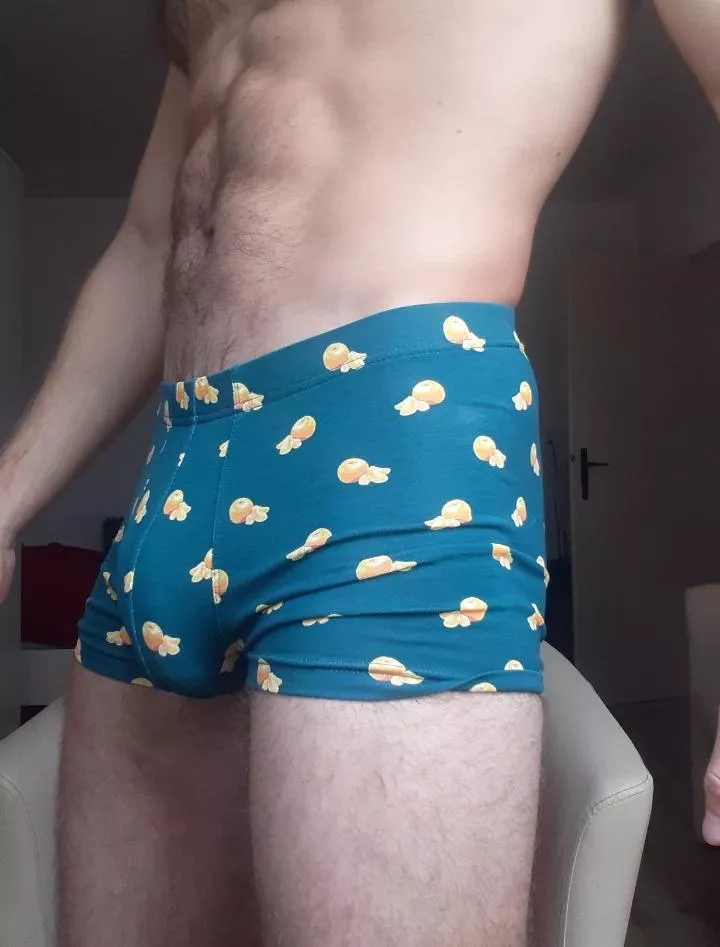 Only ⬆️ if you'd love to touch this.