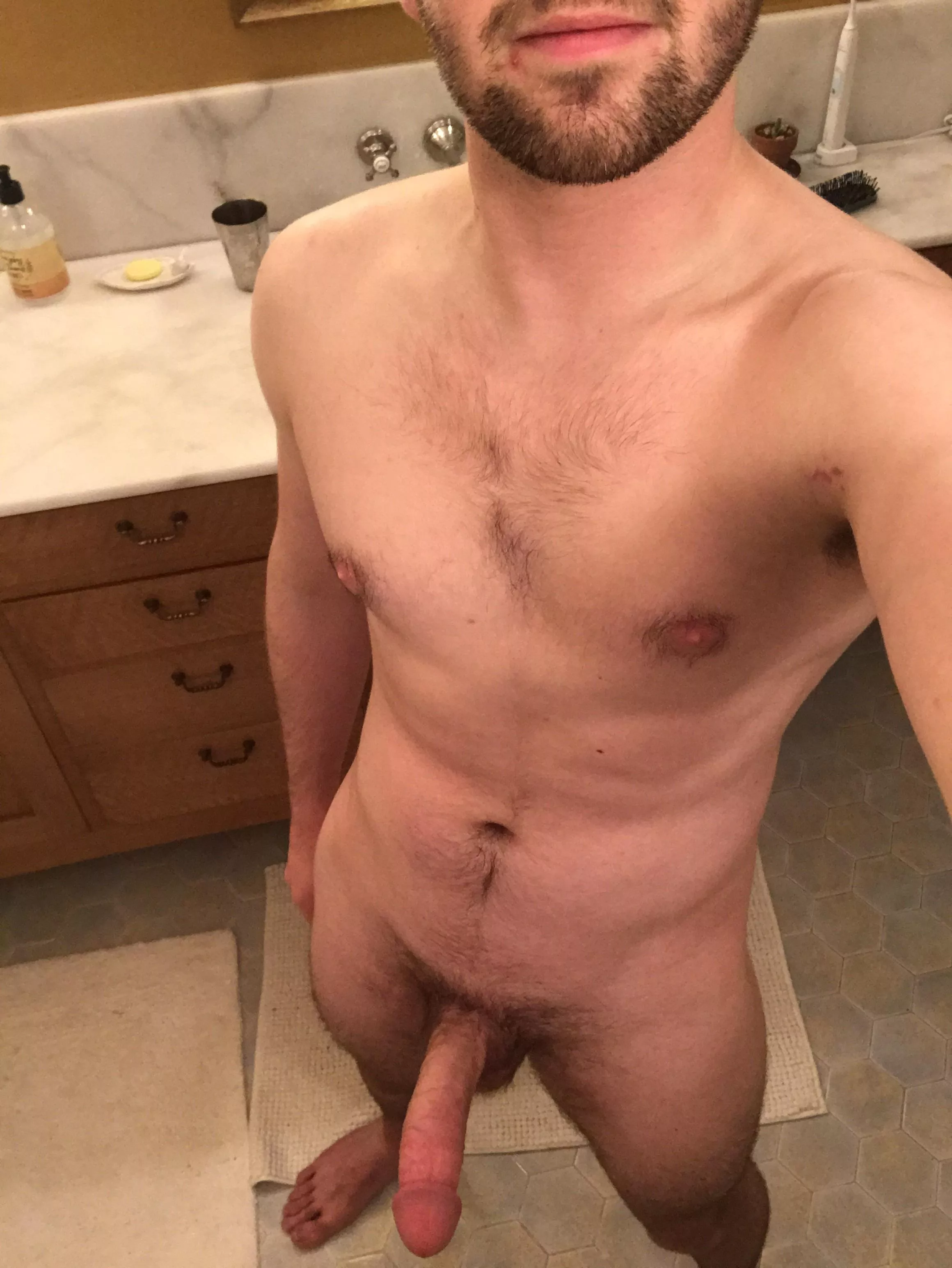 only like it if you could take my entire cock only like it if you could take my entire cock