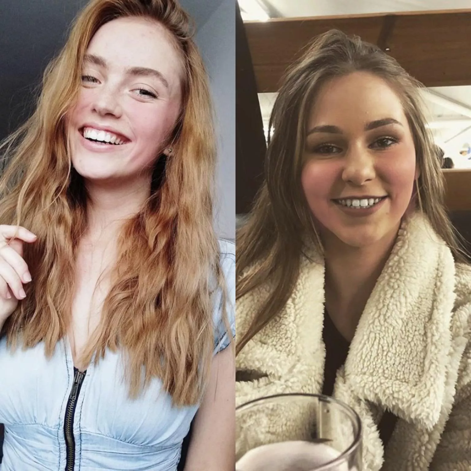 Only one face can have Bbc destroying it. Which one and why? Only one face can have Bbc destroying it. Which one and why?