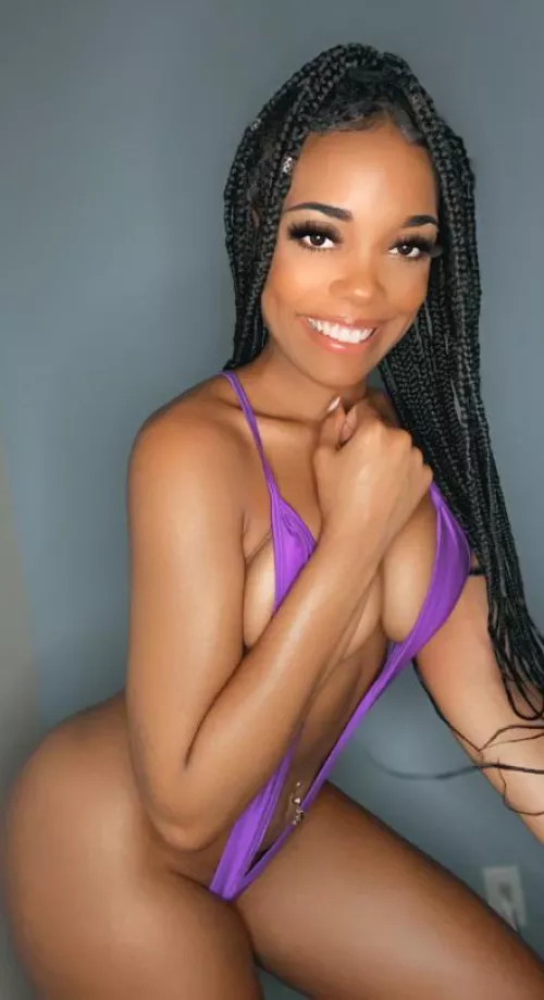 Only react if you’d throat me