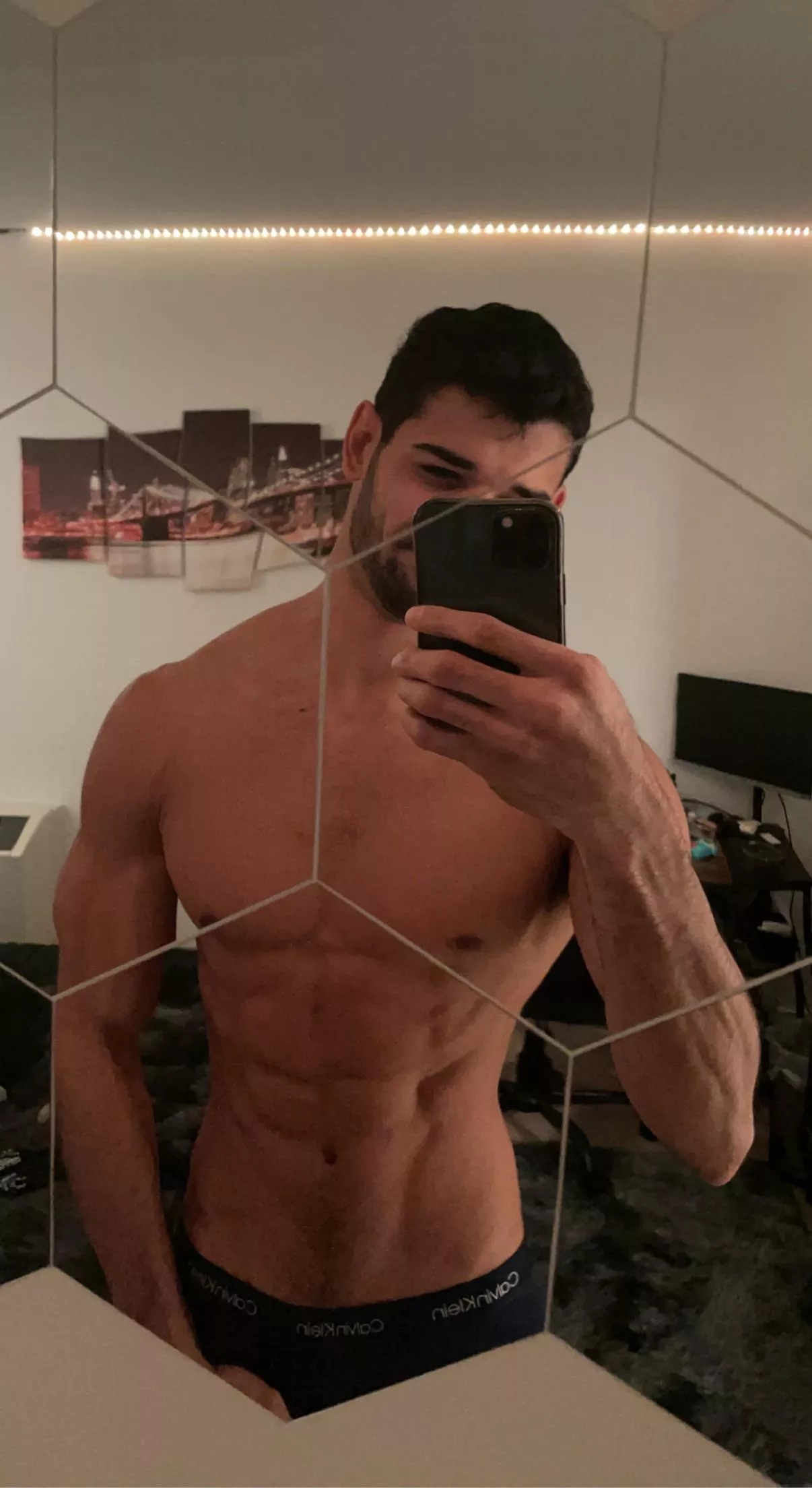 Only up for a lil let me know what u think Only up for a lil let me know what u think