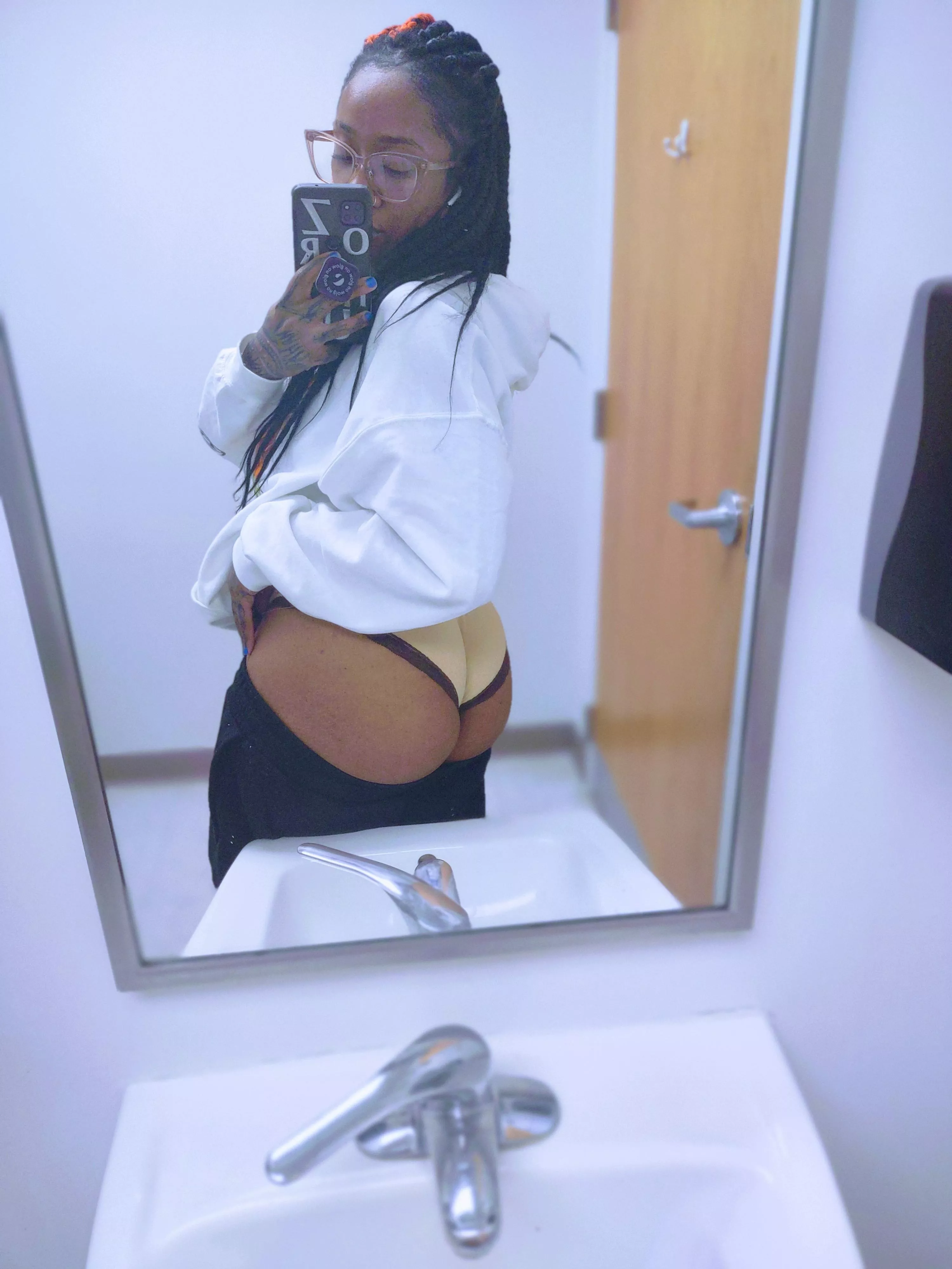 🆓 OnlyFans 😜😜