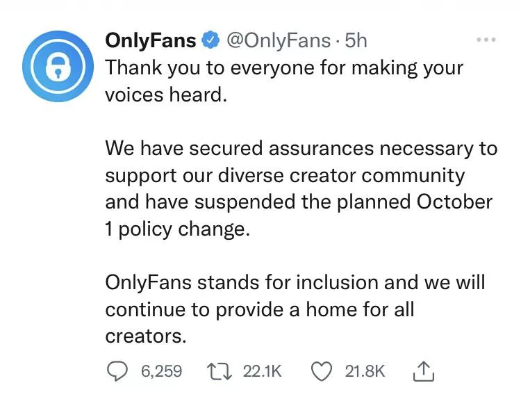 ✅ Onlyfans happy announcement 💥💥