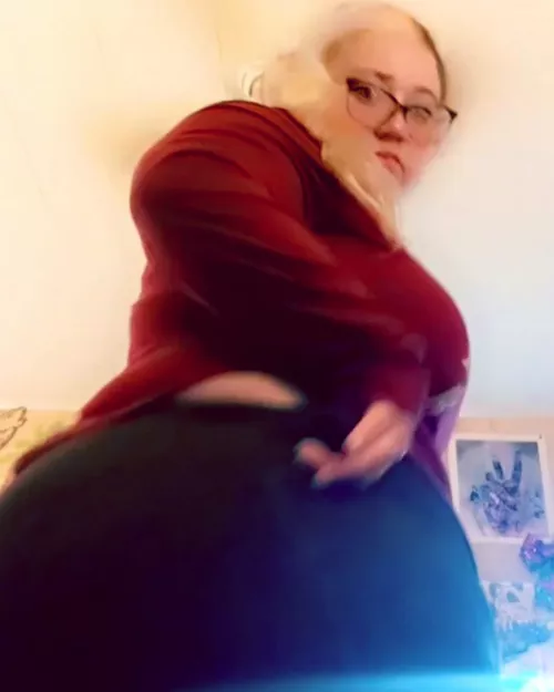 onlyfans/youalreadyknow19