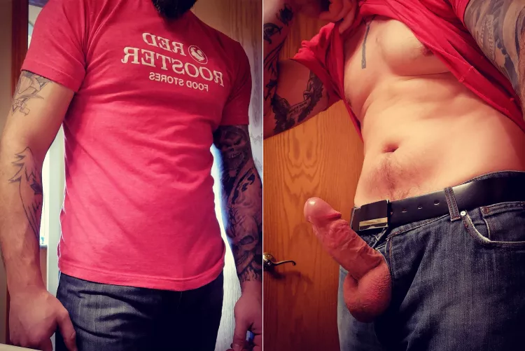 On/Off
