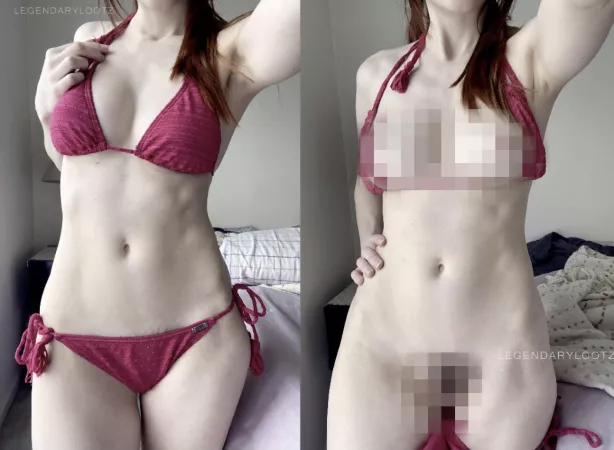 On/off