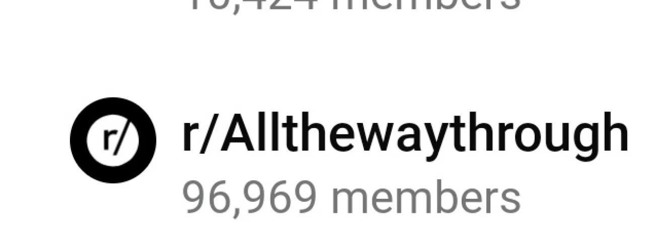 OOOOOOOH