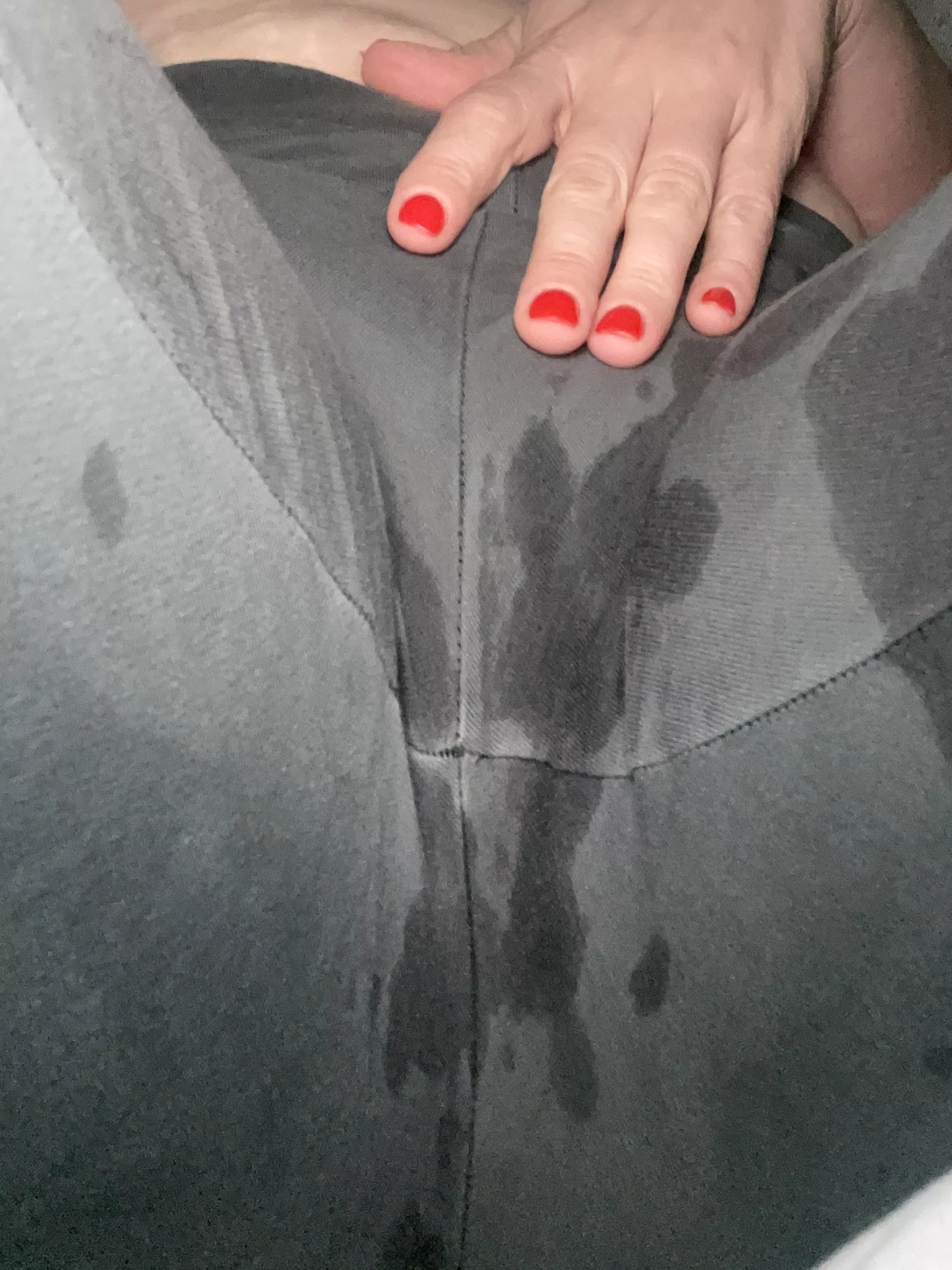 Ooops 💦 💦 💦