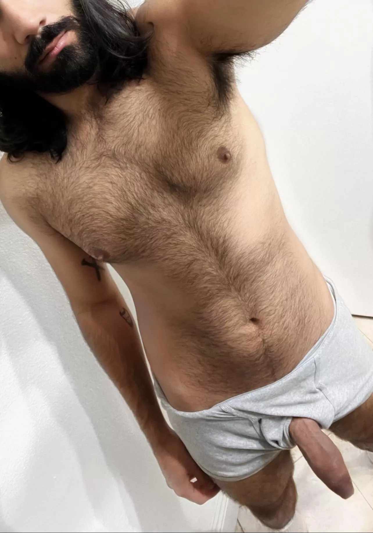 oops🤷🏻‍♂️