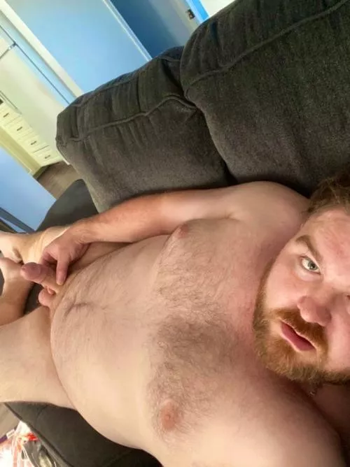 Oops didn’t see you there …