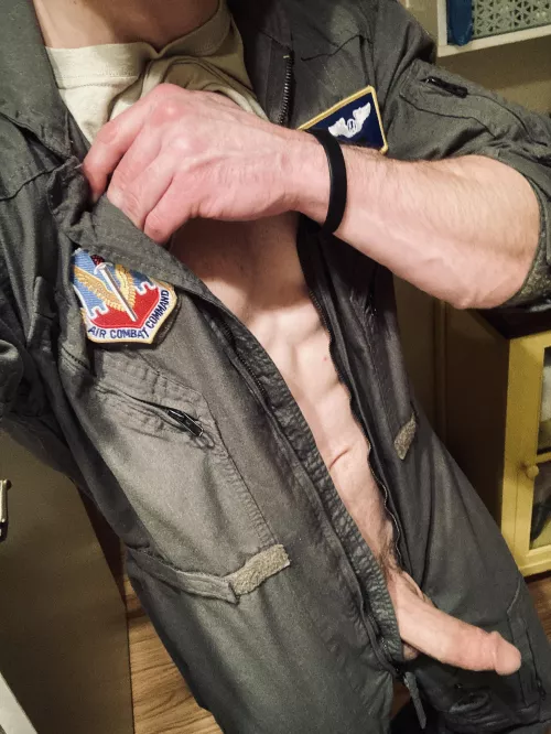 Oops, forgot undies again 😜