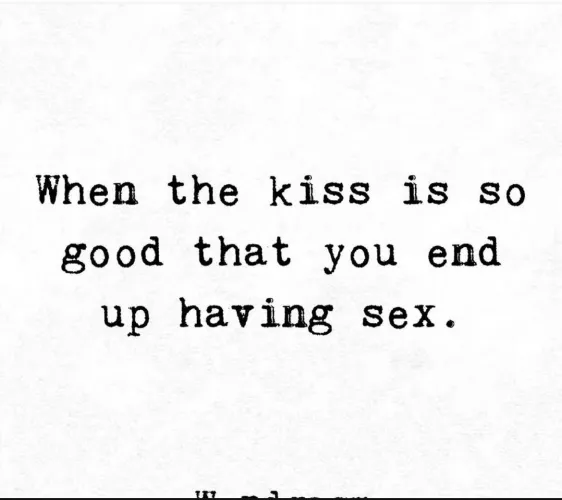 Oops 😏