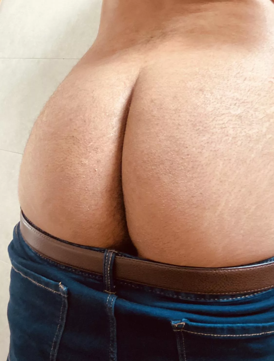 Oops horny again 😅 HMU