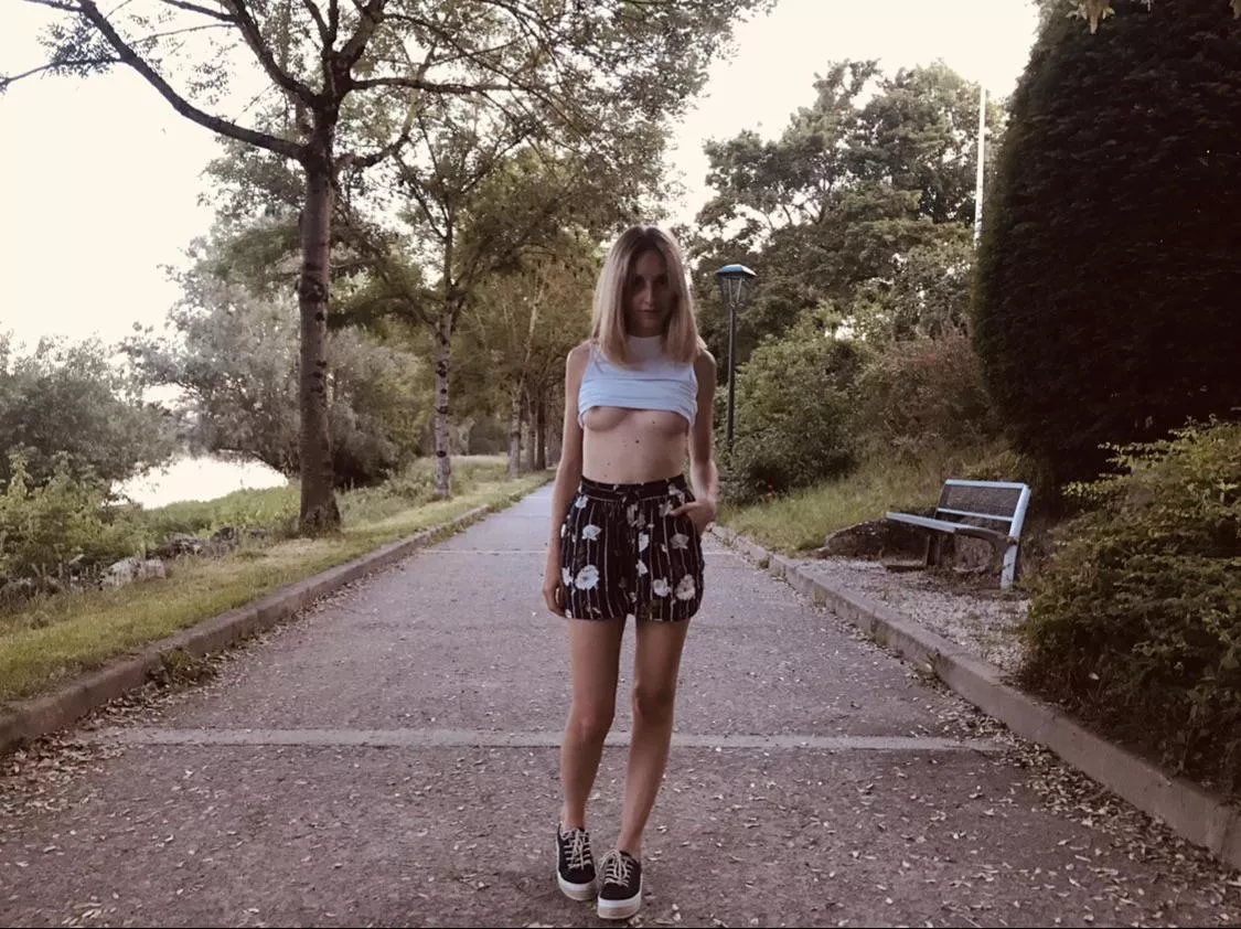 Oops I did it again π (f)31 Oops I did it again π (f)31