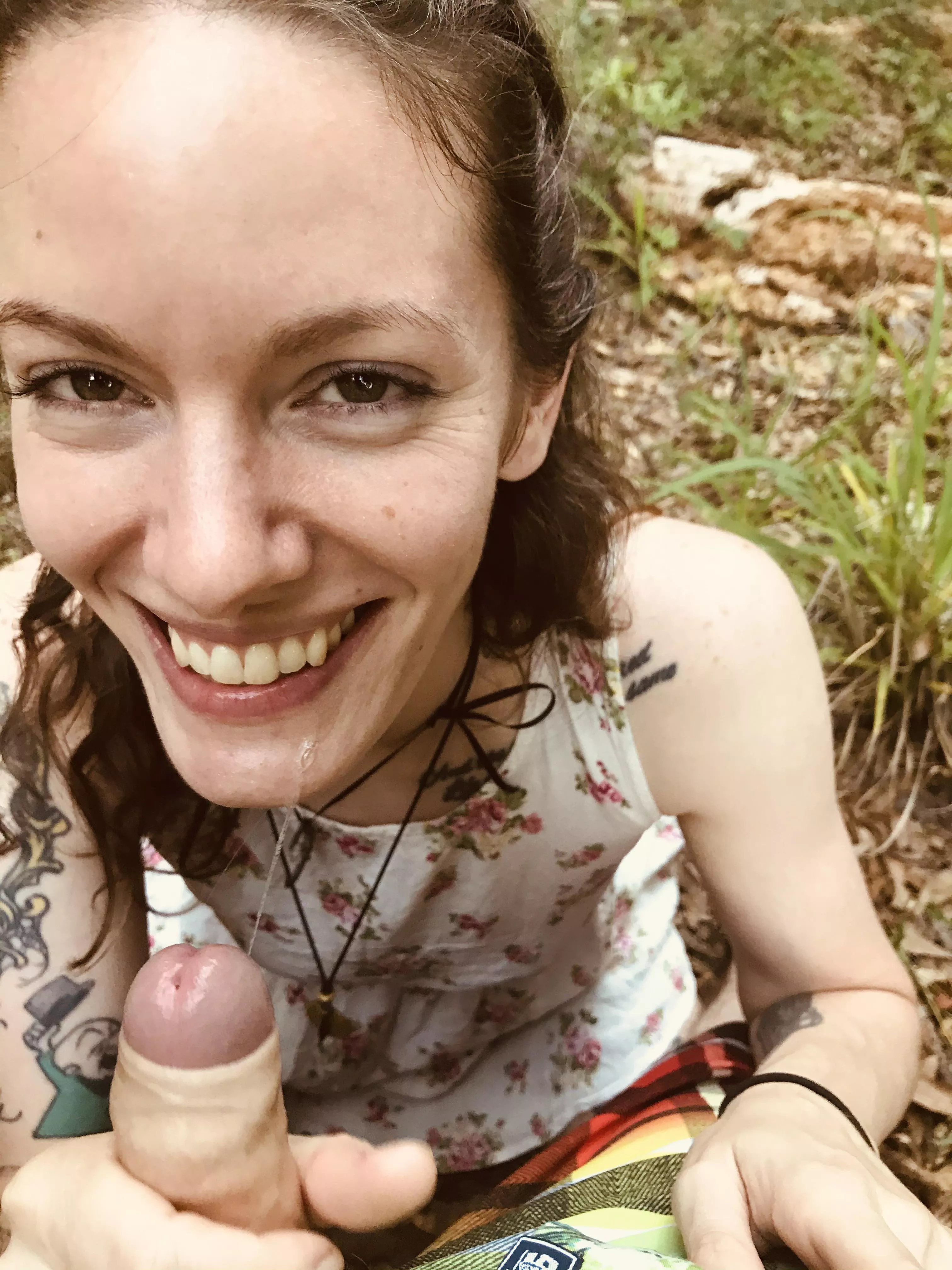 Oops! I’m a bit sloppy