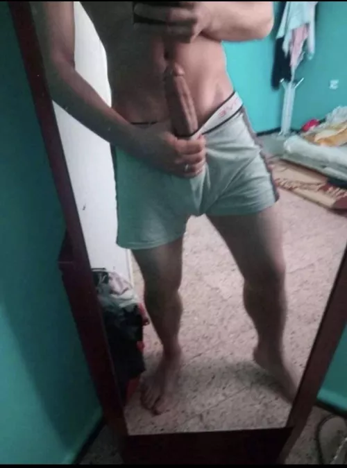 oops it doesn't like staying in. dms welcome