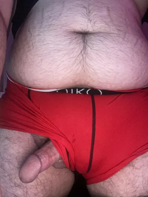 Oops it slipped out ;)