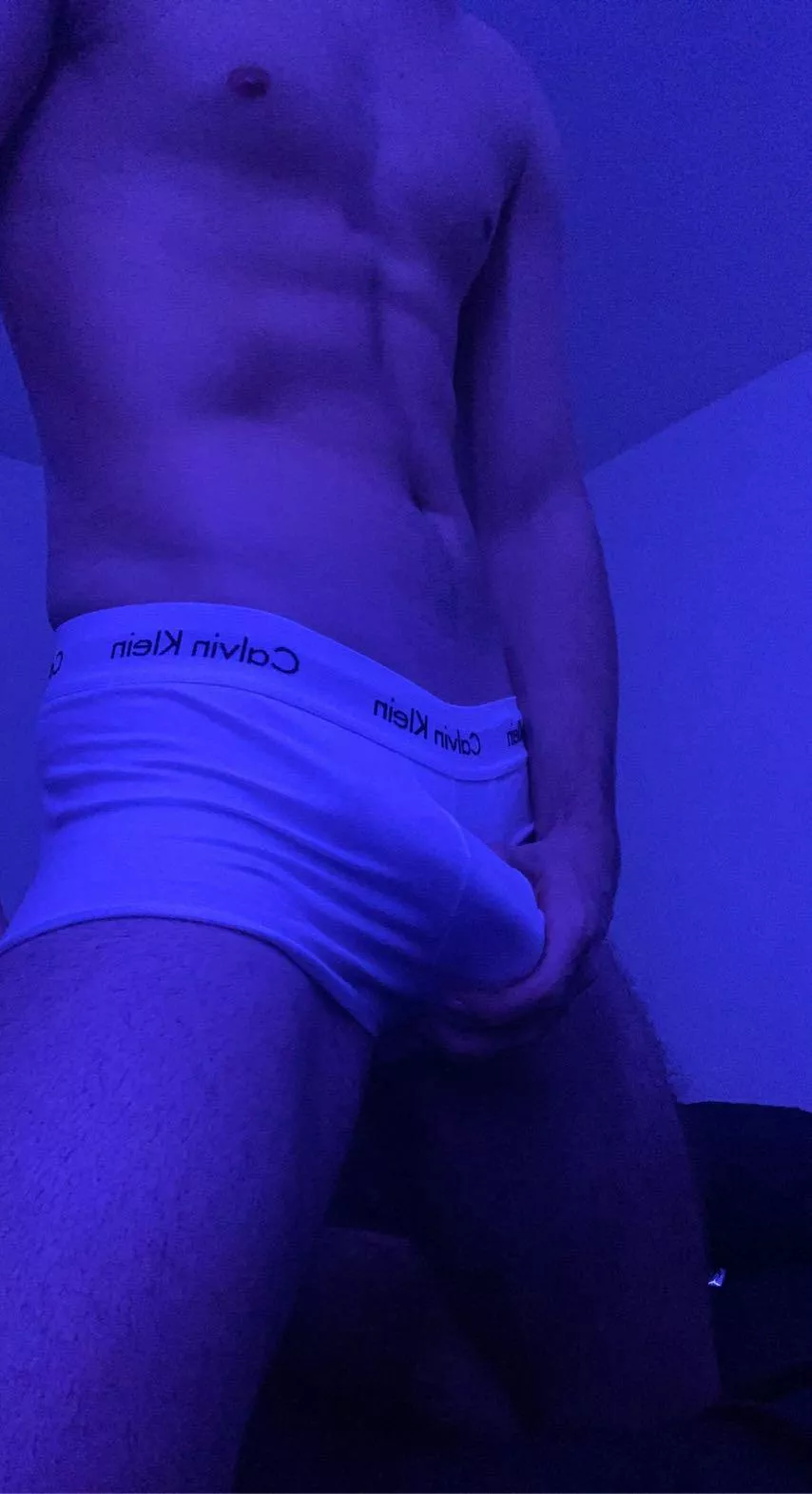 oops, you can see it ? 19y