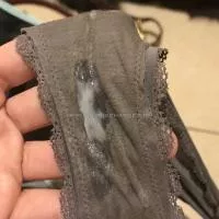 oopsies! i made a mess!