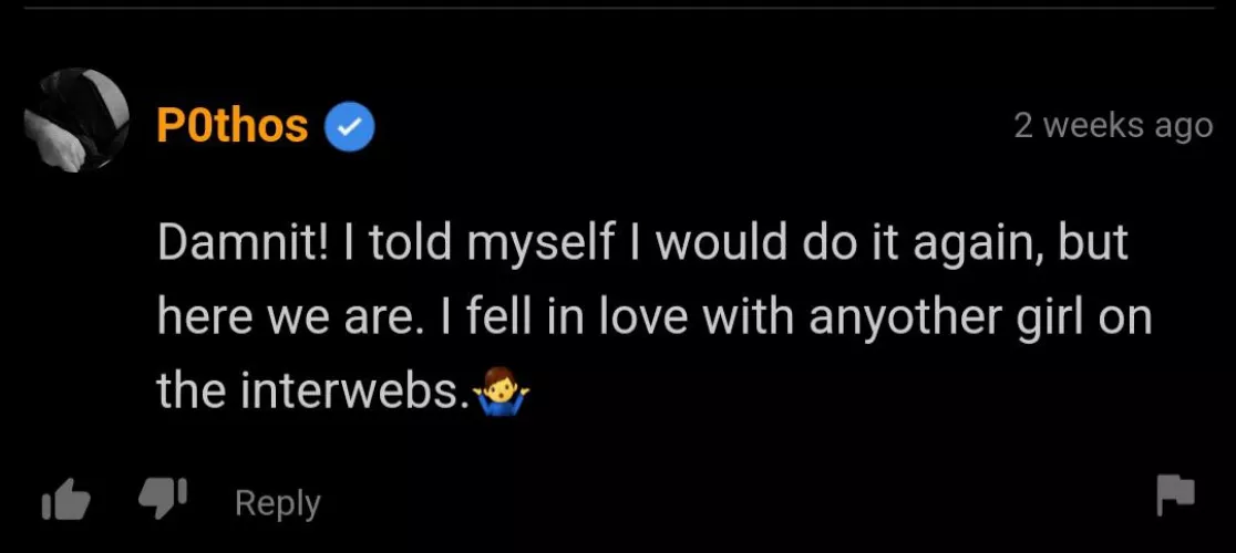 Oops...they did it again