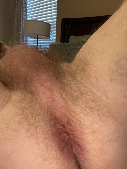 open for business 😘