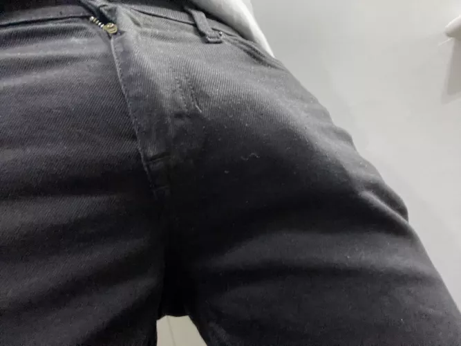 Open it, it’s for you! 😉