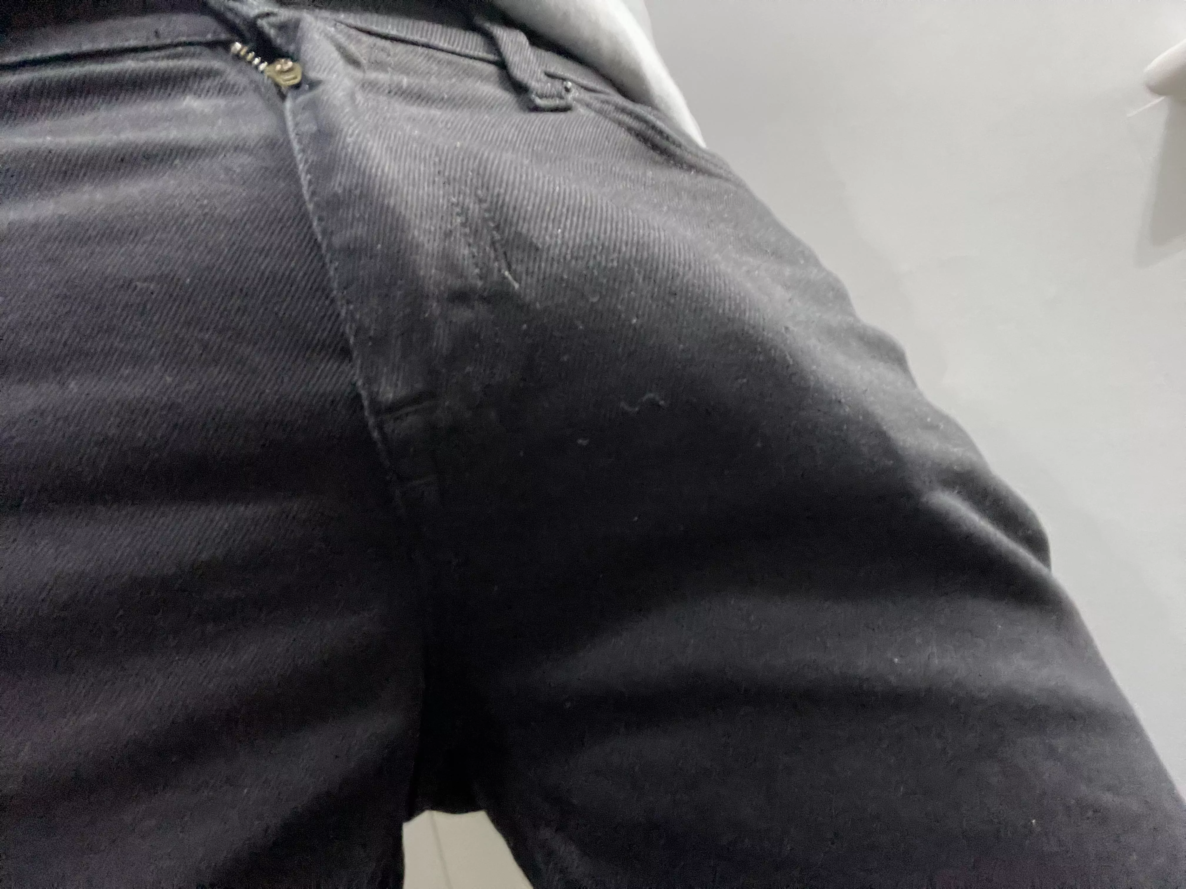 Open it, it’s for you! 😉