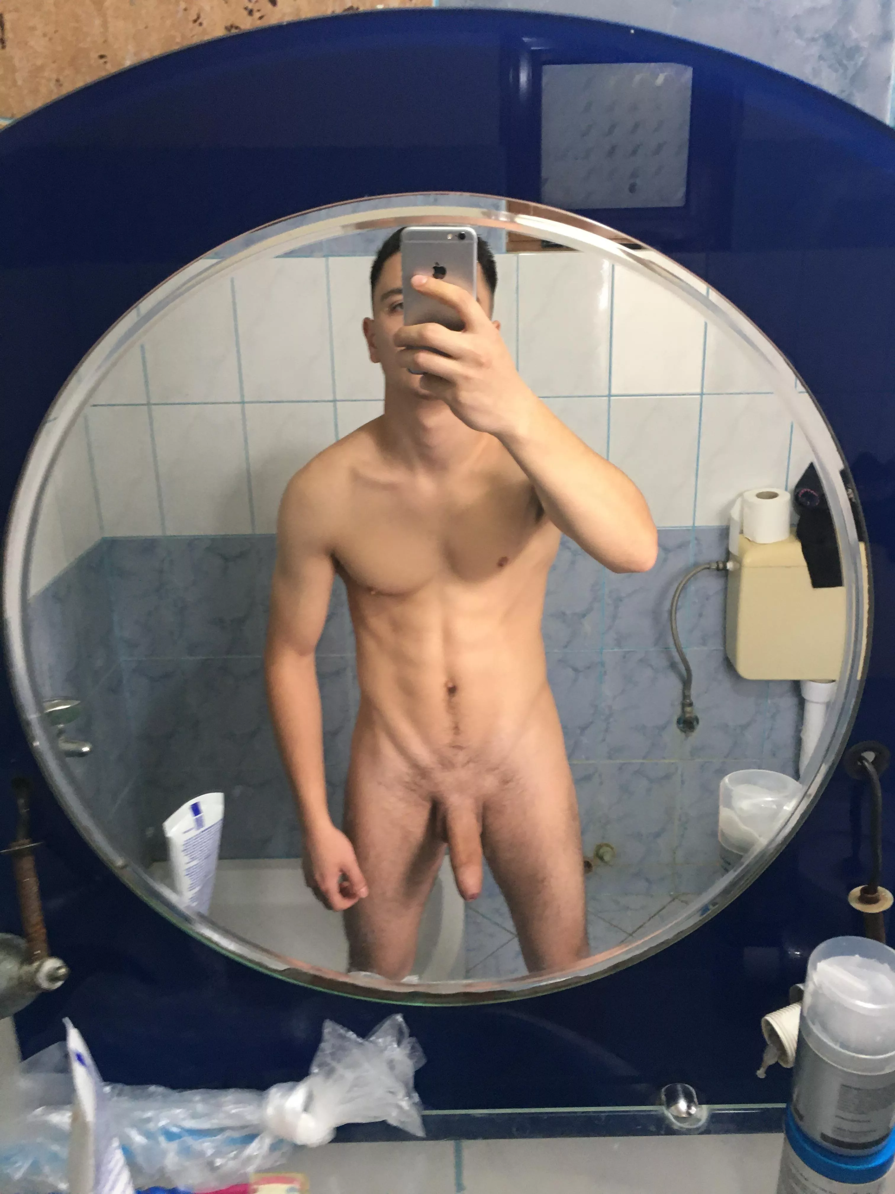 Open the door , what you do ?? Dms open also Open the door , what you do ?? Dms open also