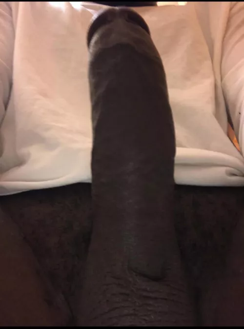 Open wide🍫