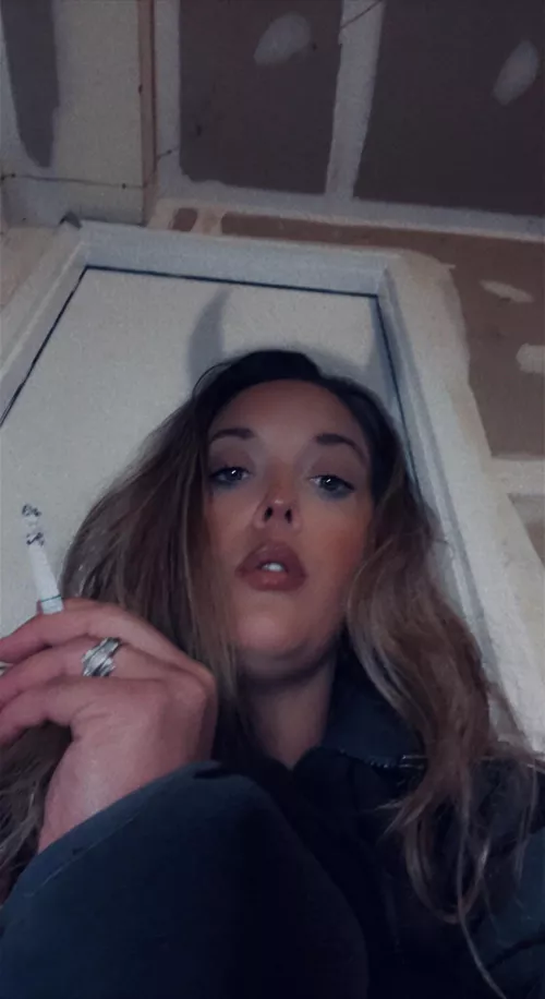 Opinion is the medium between knowledge & ignorance -Plato