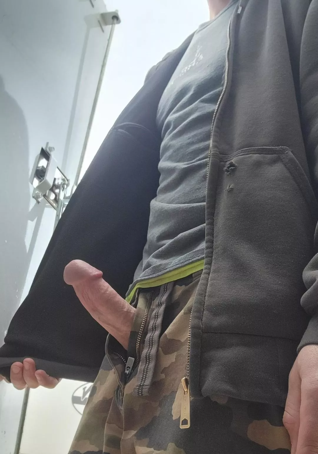 Opinions welcome 😁