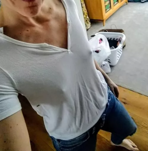 Or is this better? 42/f