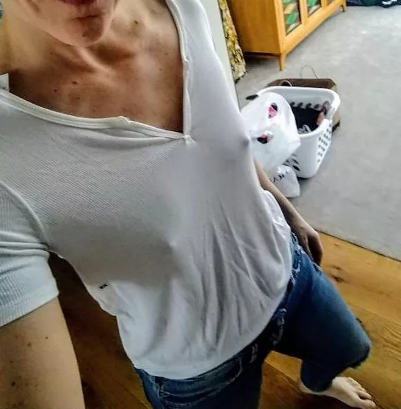 Or is this better? 42/f