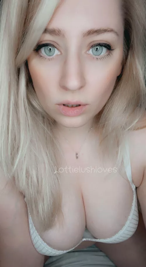 😇 or 😈… you decide?