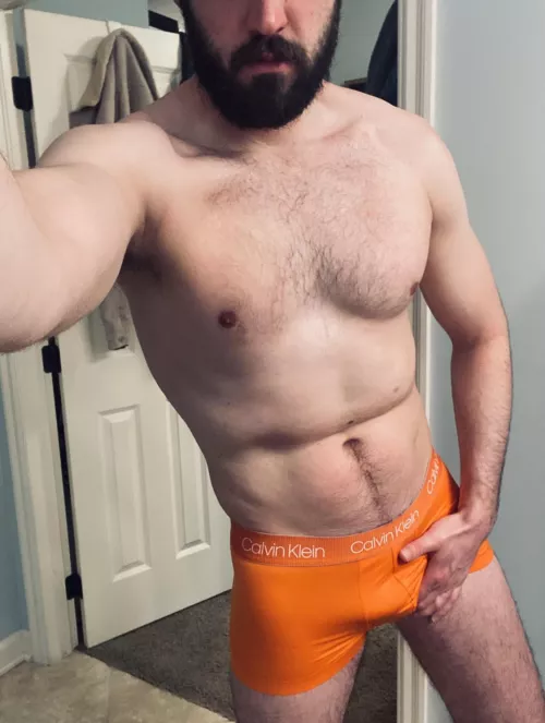 Orange (36)