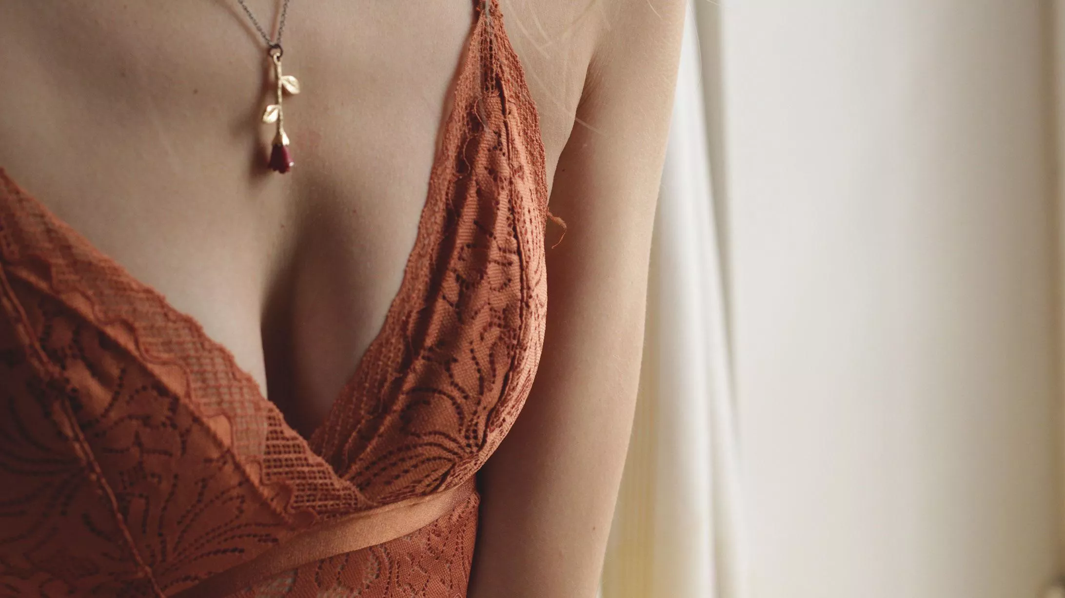 Orange is my second favourite colour [f]