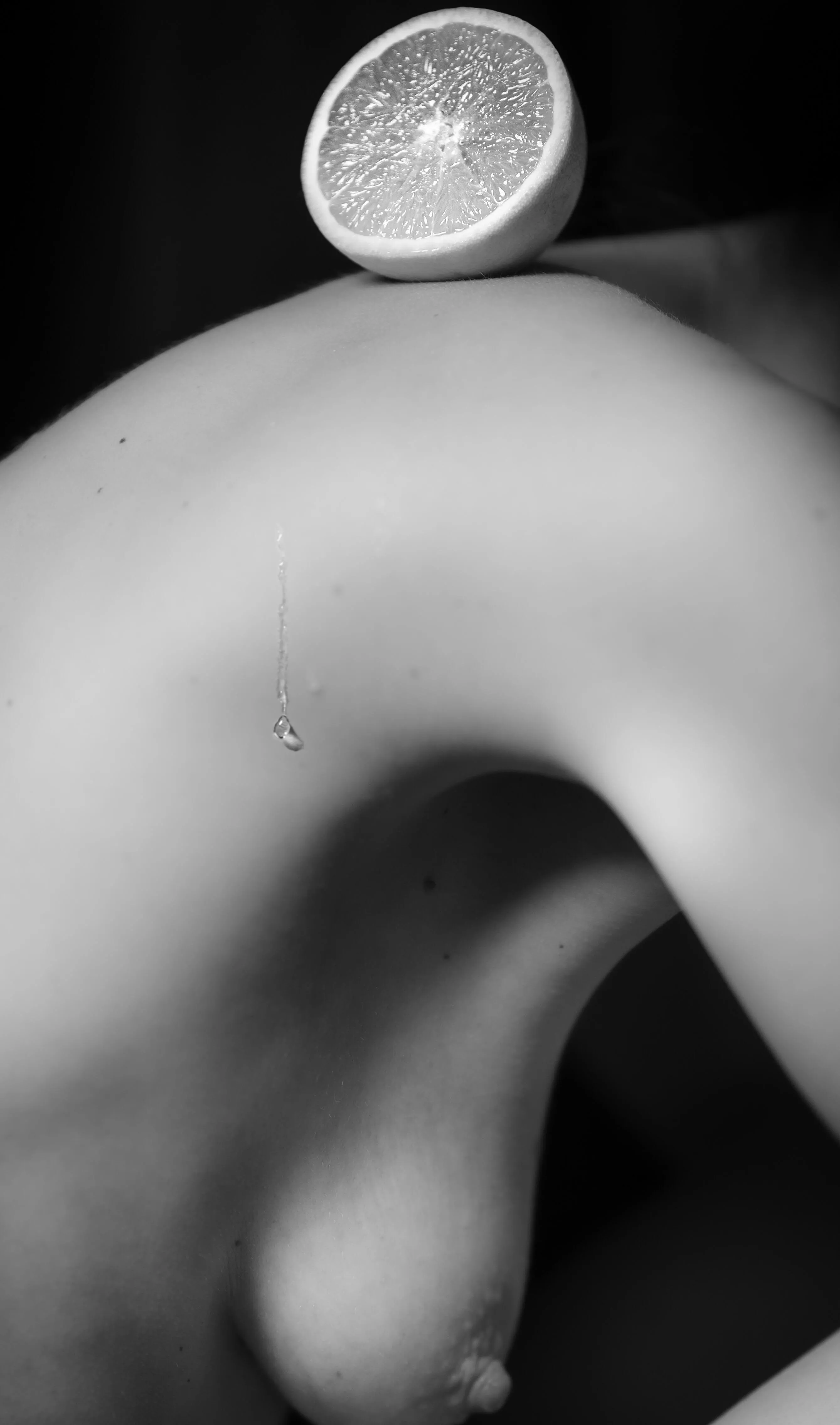 Orange - juice 🍊[f]