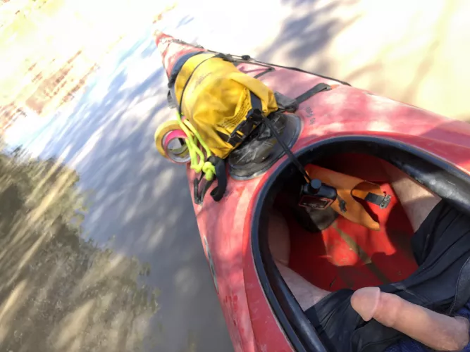 Originally from Norway